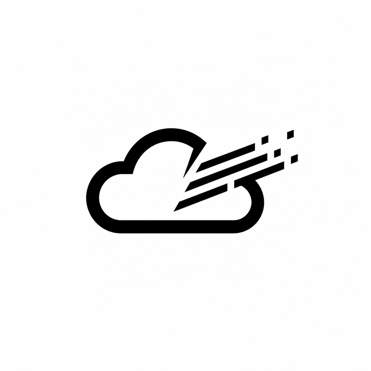Cloudbreak logo